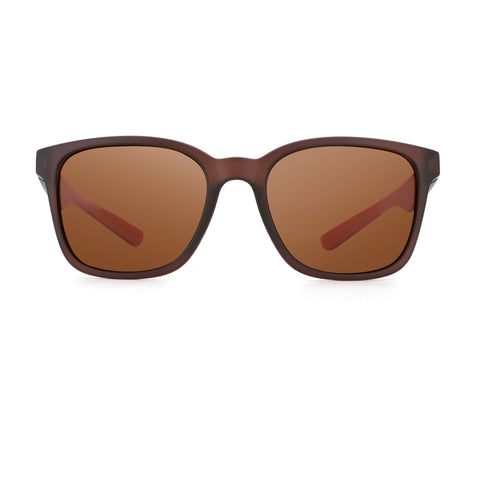 Zenottic Sun Glasses 