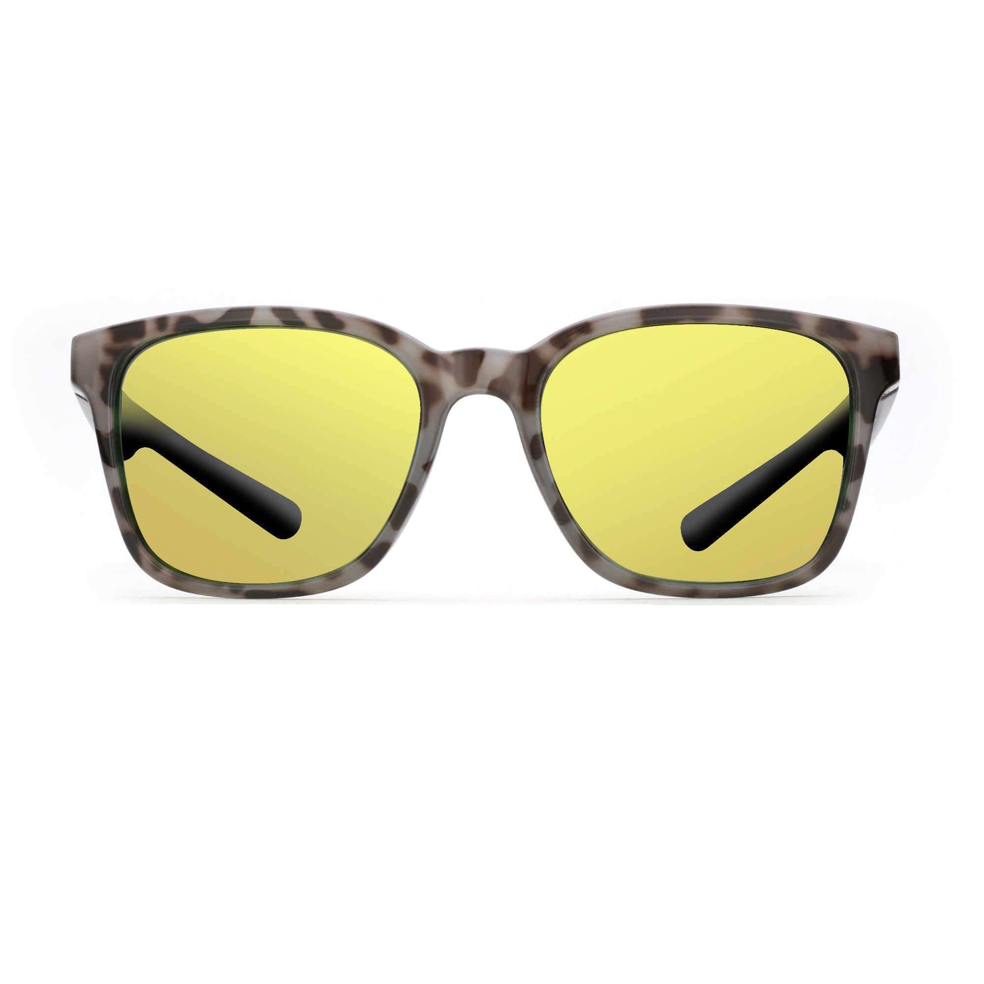 Zenottic Sun Glasses 