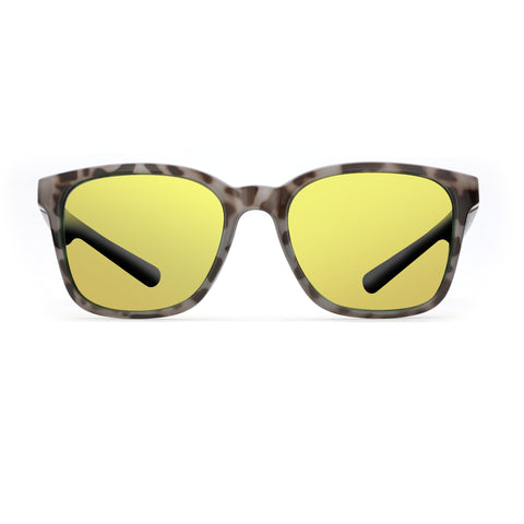 Zenottic Sun Glasses 