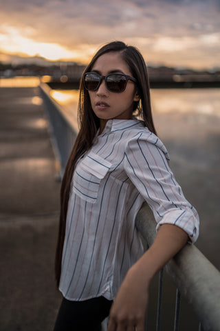 Zenottic Sun Glasses 