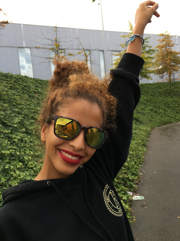 Zenottic Sun Glasses 