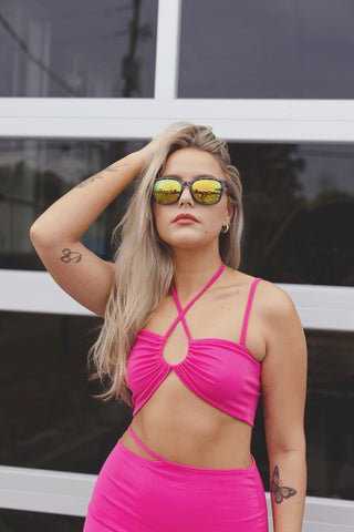 Zenottic Sun Glasses 