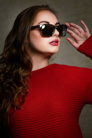 Zenottic Sun Glasses 