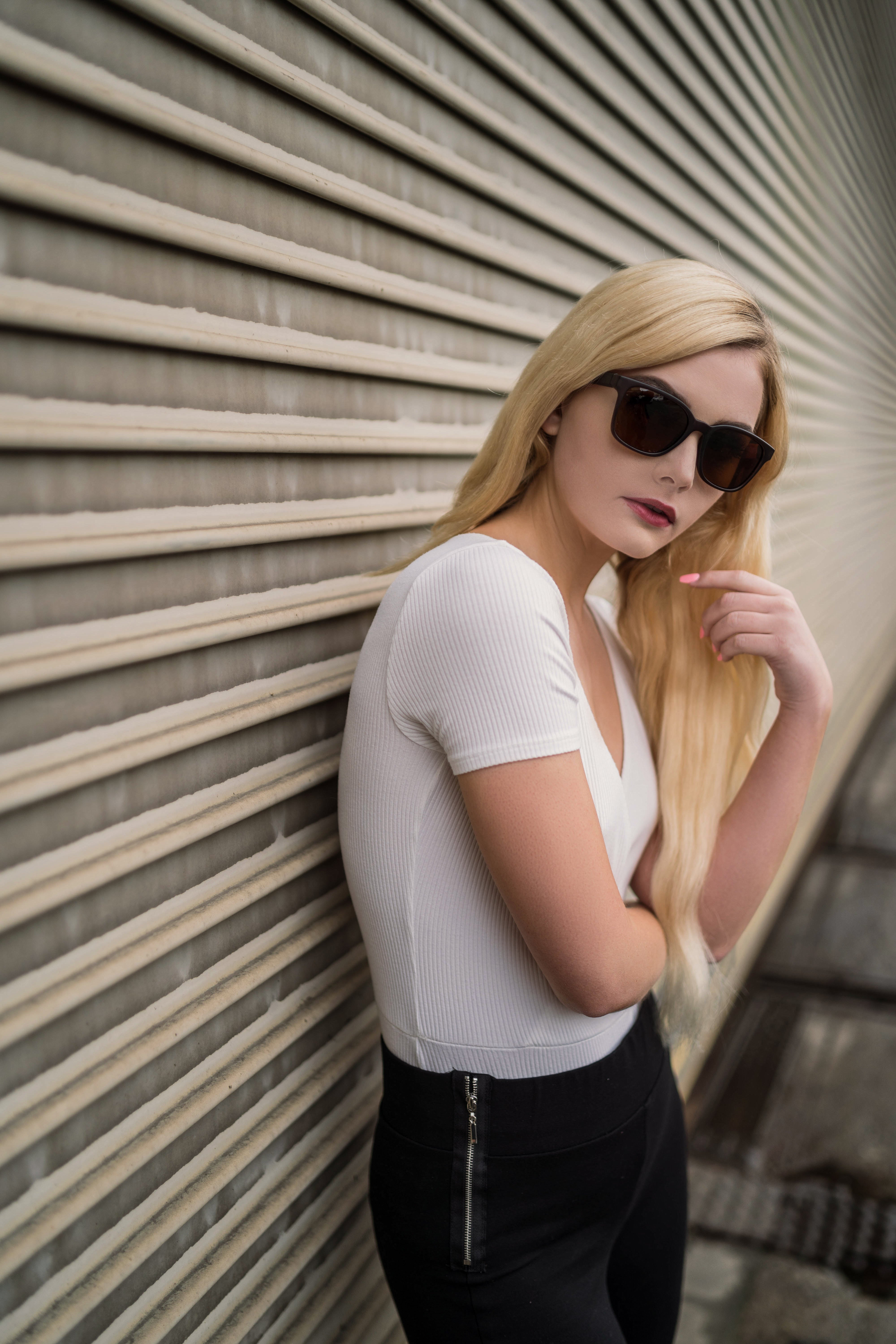 Zenottic Sun Glasses 