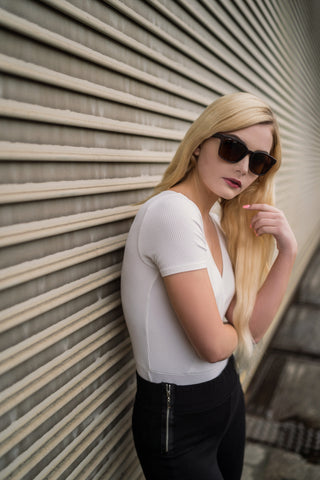 Zenottic Sun Glasses 