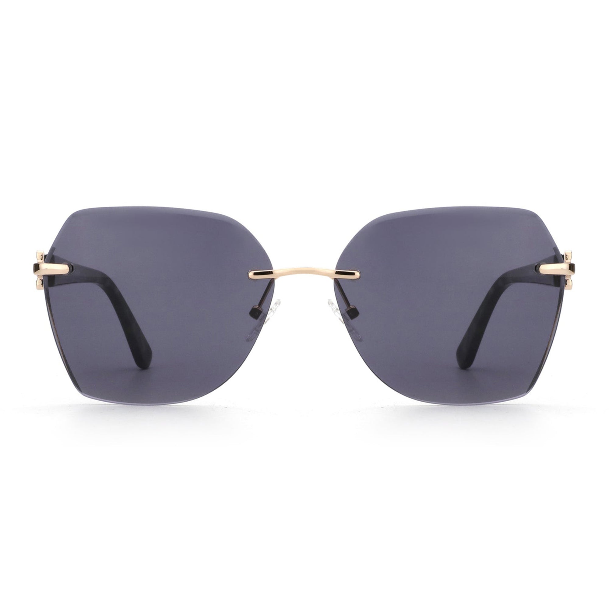 Zenottic Sun Glasses