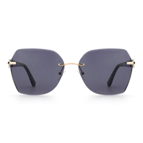 Zenottic Sun Glasses