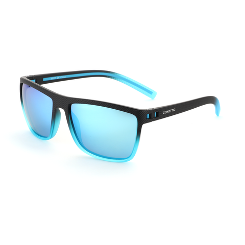 Zenottic Sun Glasses 