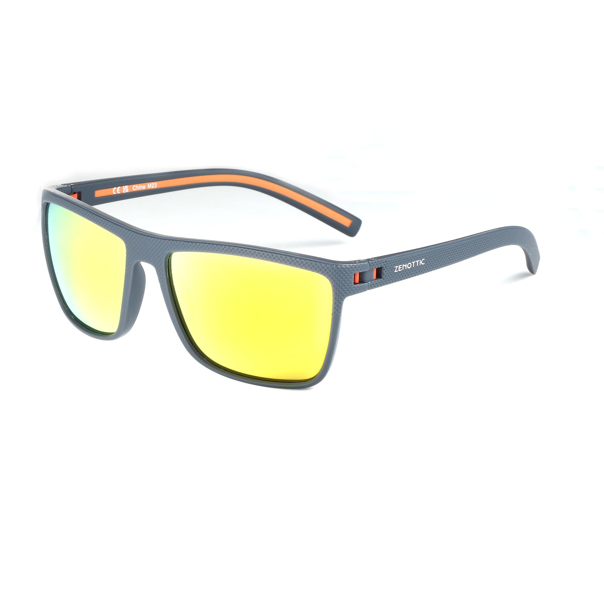 Zenottic Sun Glasses 