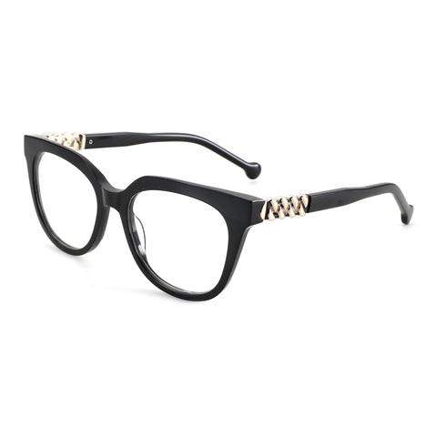 Zenottic Eyeglasses Lola