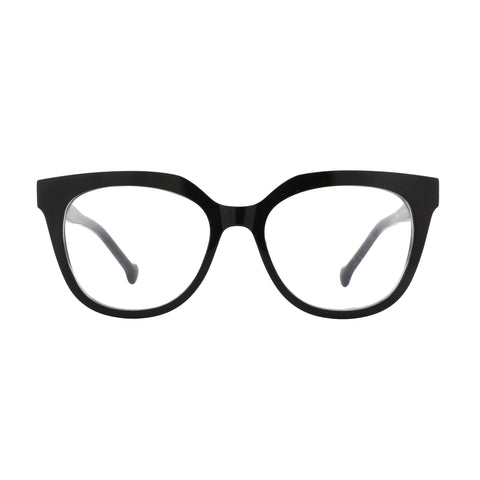Zenottic Eyeglasses Mimi