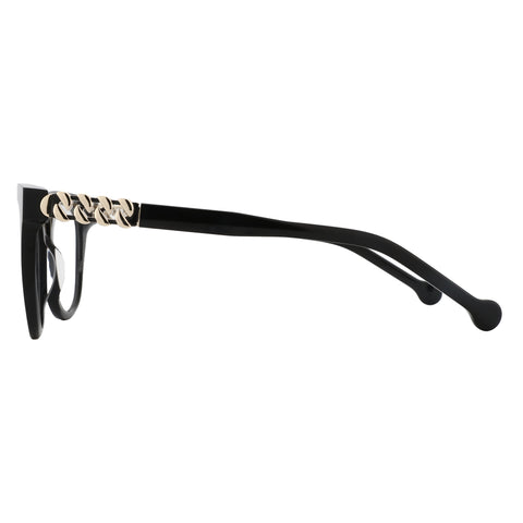 Zenottic Eyeglasses Mimi