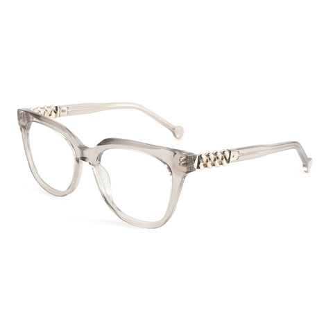 Zenottic Eyeglasses Lola