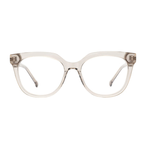 Zenottic Eyeglasses Lola