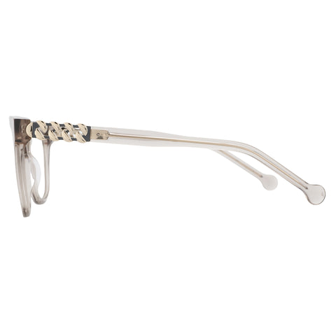 Zenottic Eyeglasses Lola