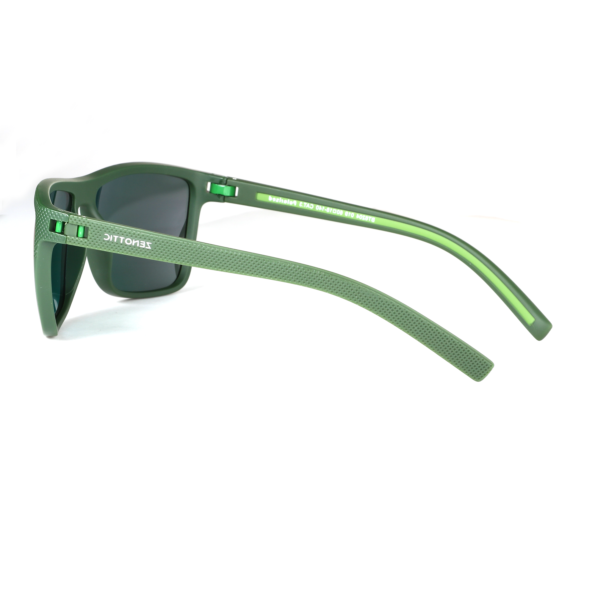 Zenottic Sun Glasses 