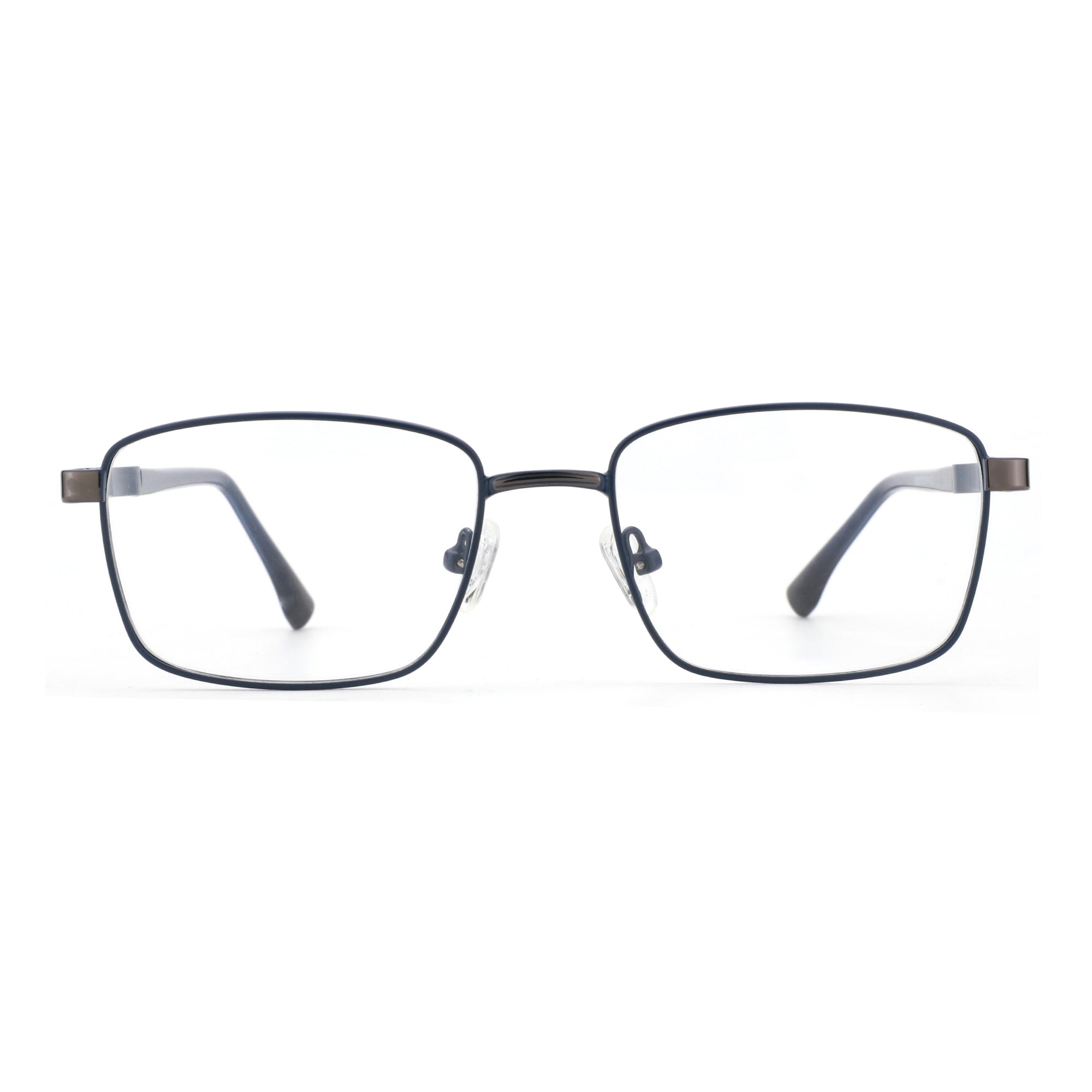 Zenottic Eyeglasses