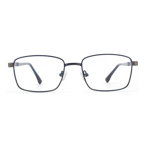 Zenottic Eyeglasses