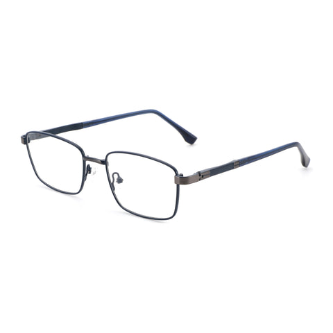 Zenottic Eyeglasses