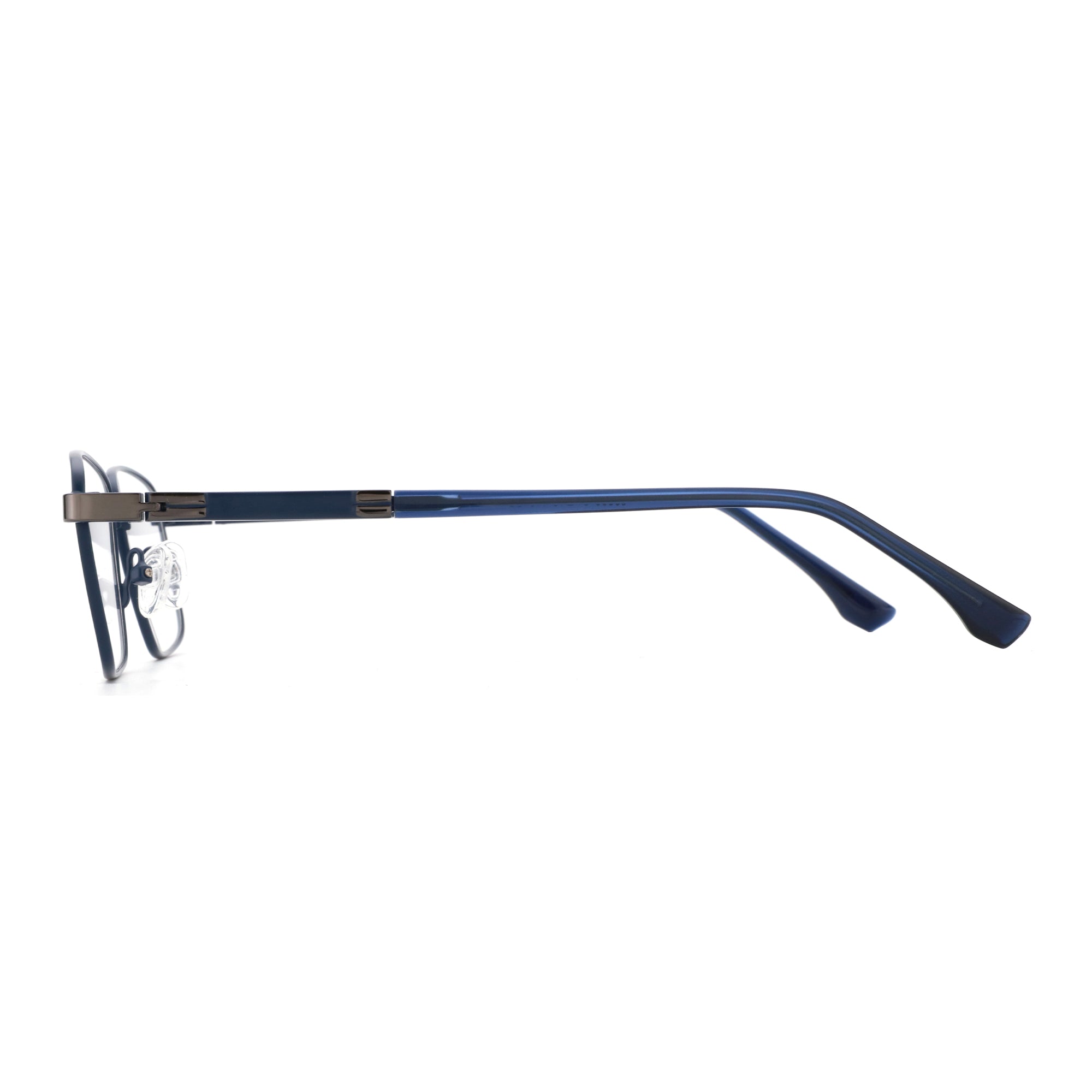 Zenottic Eyeglasses