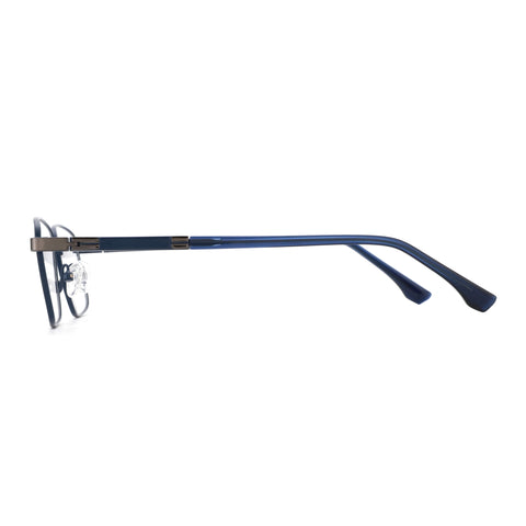 Zenottic Eyeglasses
