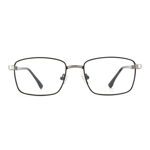 Zenottic Eyeglasses