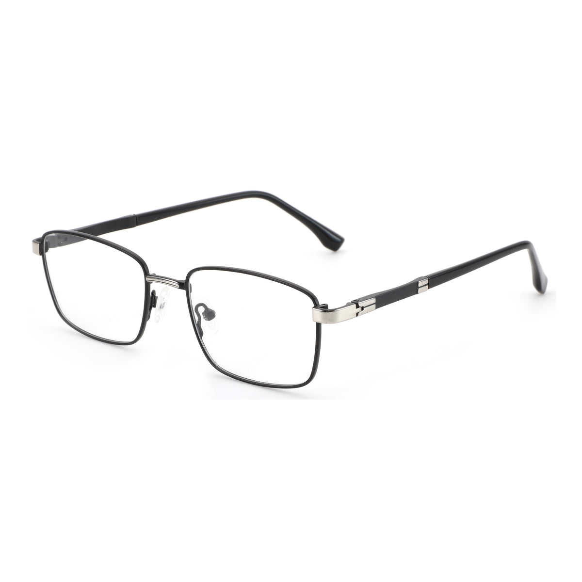 Zenottic Eyeglasses