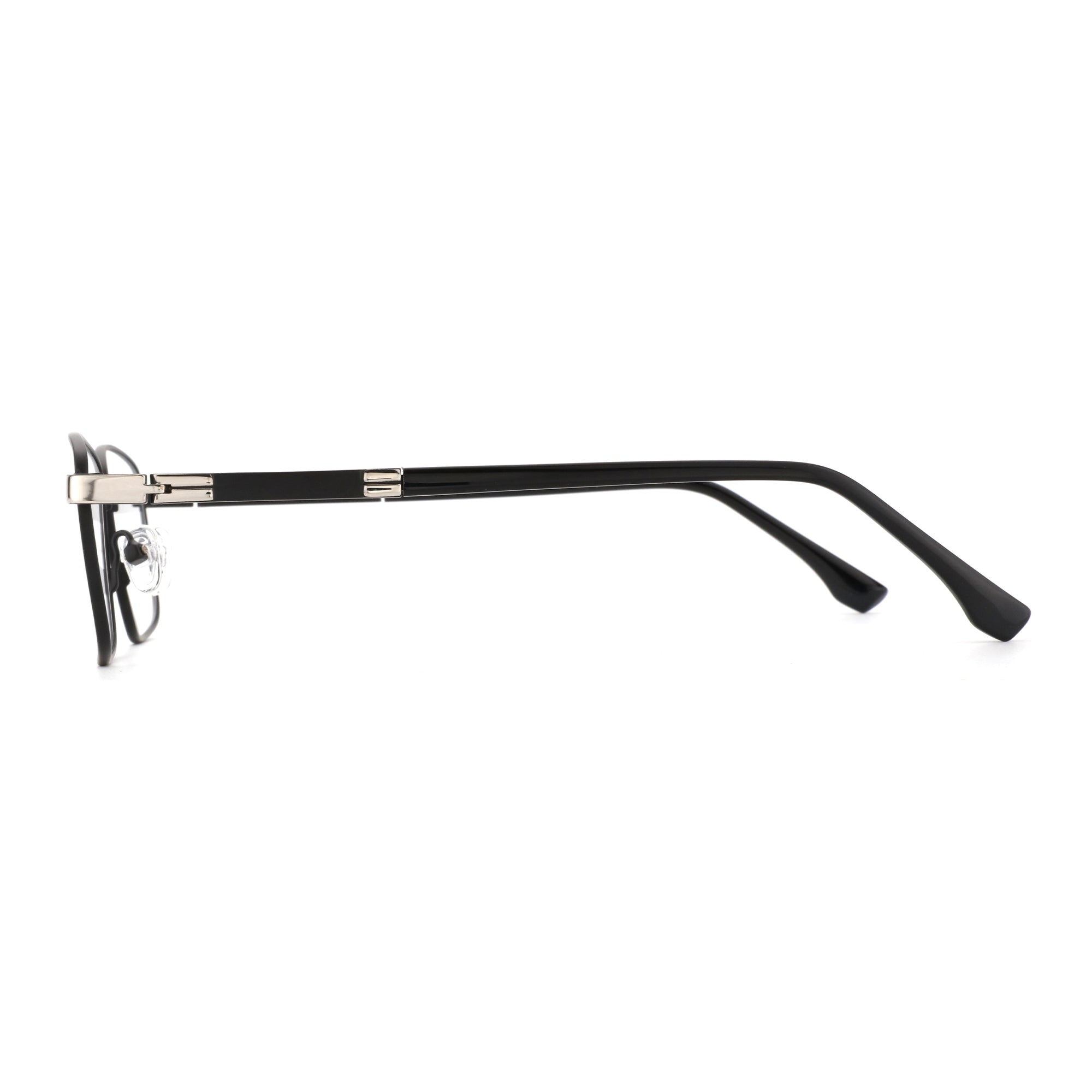 Zenottic Eyeglasses