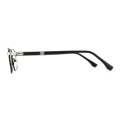 Zenottic Eyeglasses
