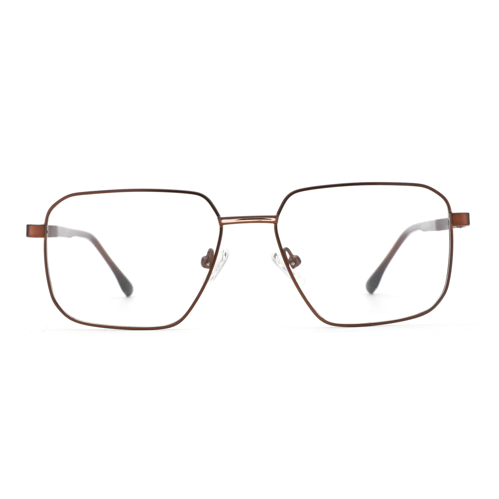 Zenottic Eyeglasses