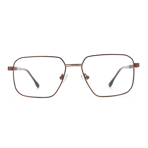 Zenottic Eyeglasses