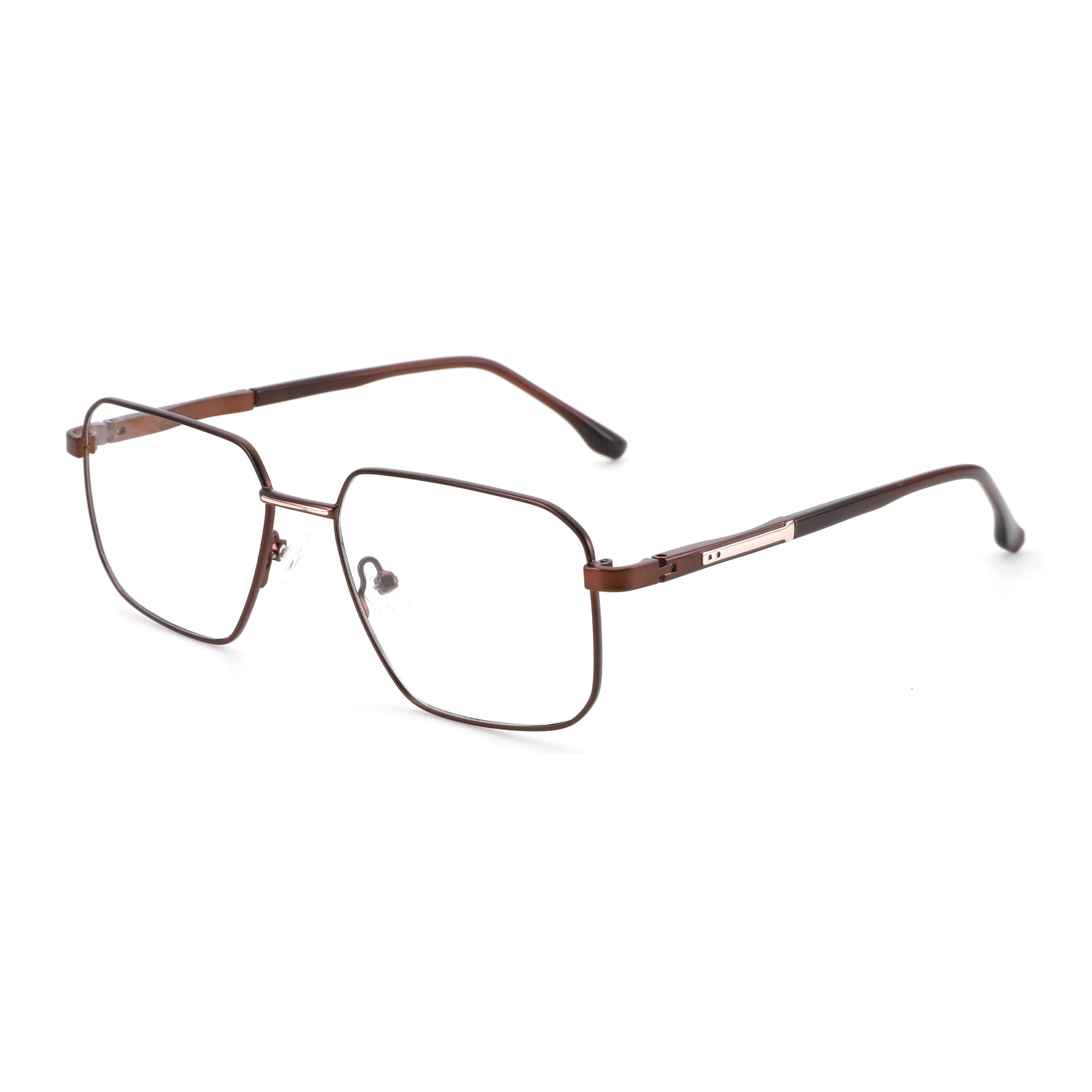 Zenottic Eyeglasses