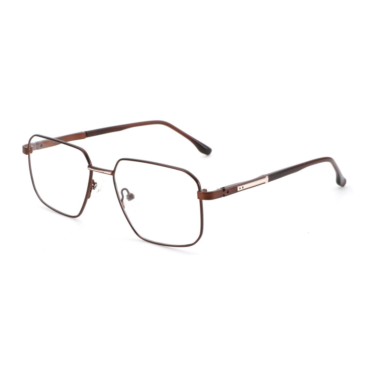 Zenottic Eyeglasses