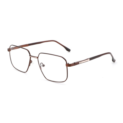 Zenottic Eyeglasses
