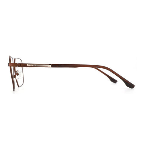 Zenottic Eyeglasses