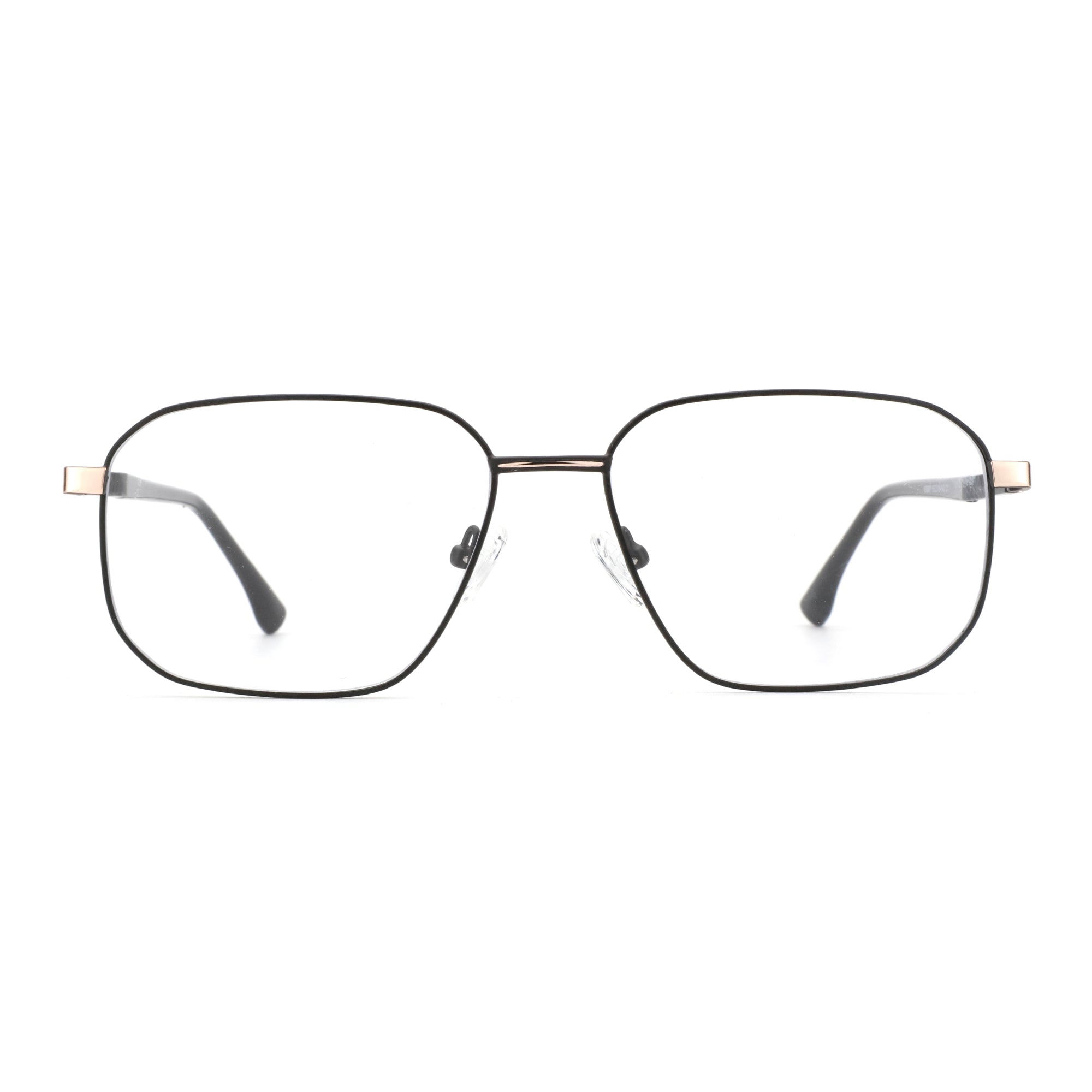 Zenottic Eyeglasses