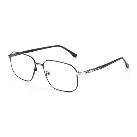 Zenottic Eyeglasses