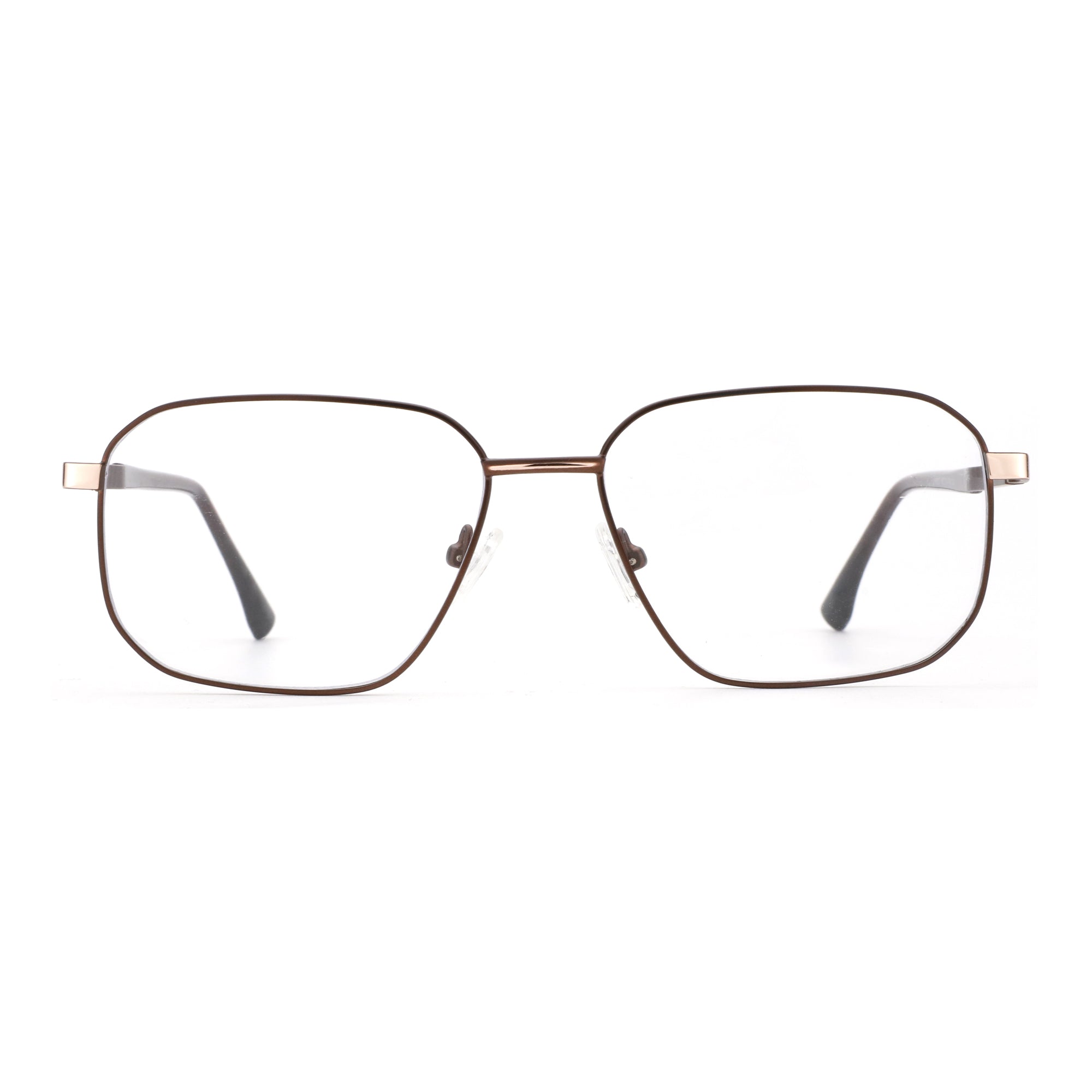 Zenottic Eyeglasses