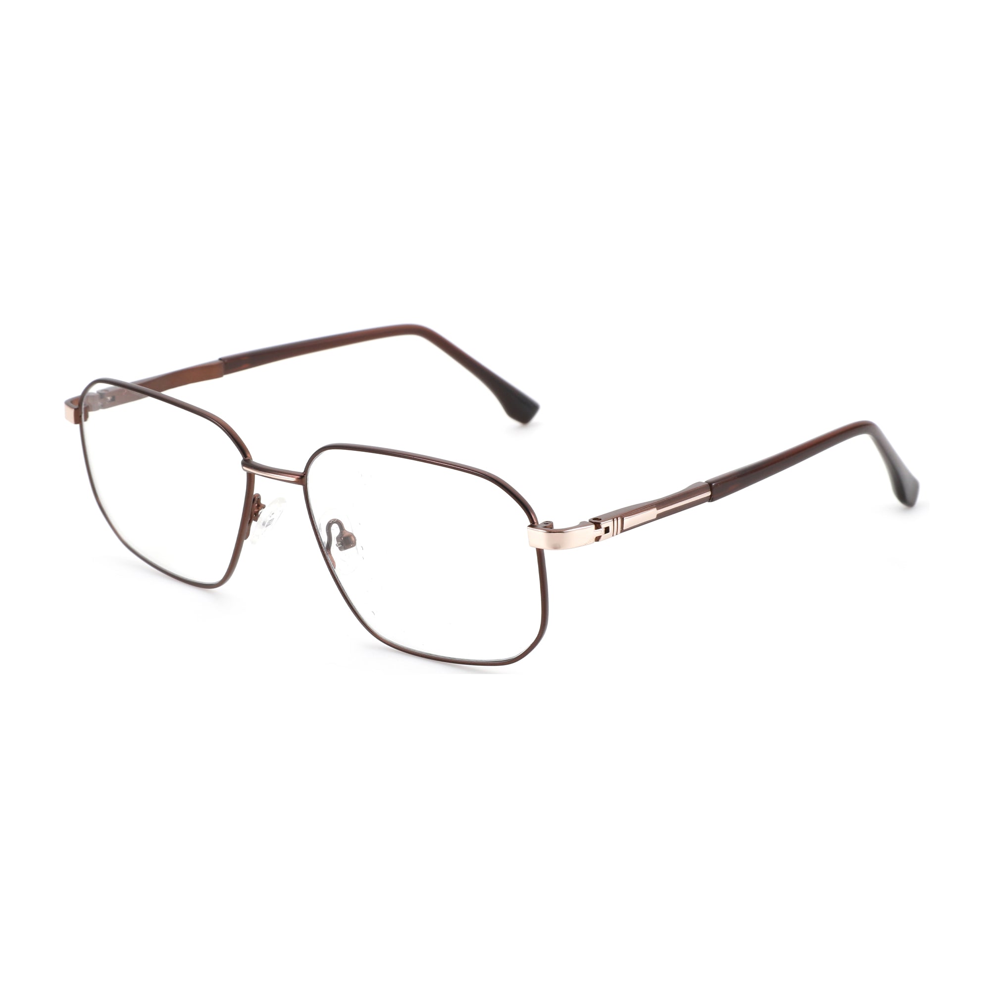 Zenottic Eyeglasses