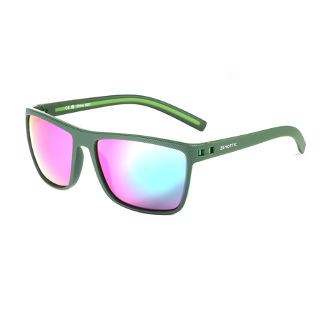 Zenottic Sun Glasses 