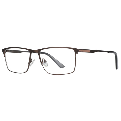 Zenottic Eyeglasses Kearney