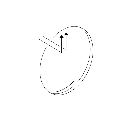 1.56 Mid-Index