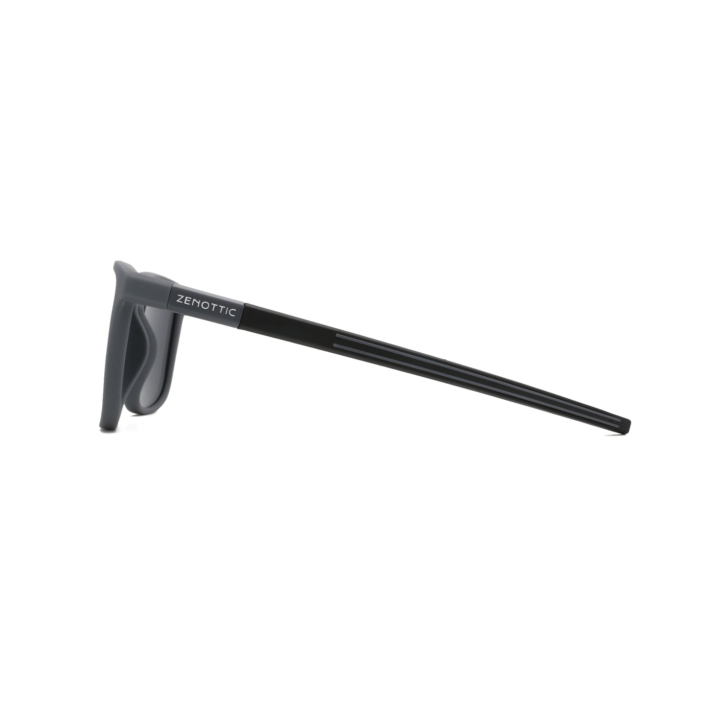 Zenottic Sun Glasses Jungle