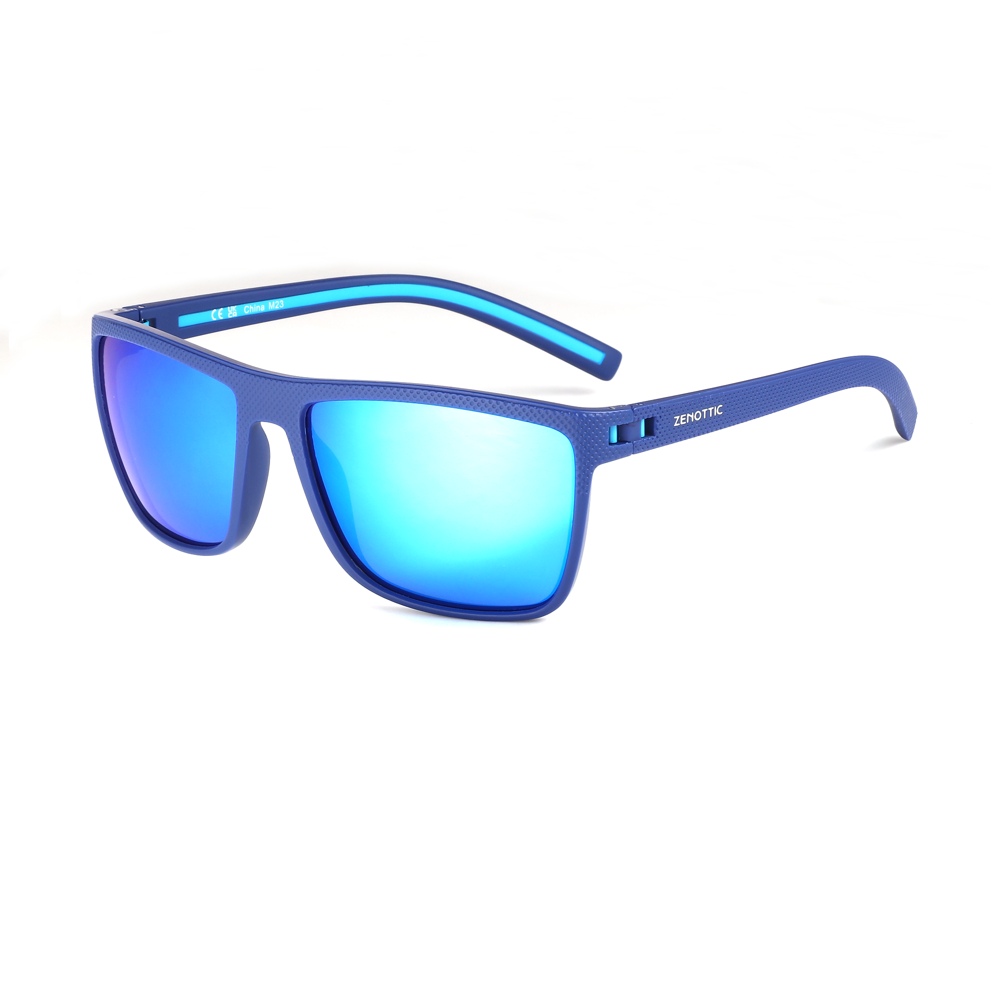 Zenottic Sun Glasses 