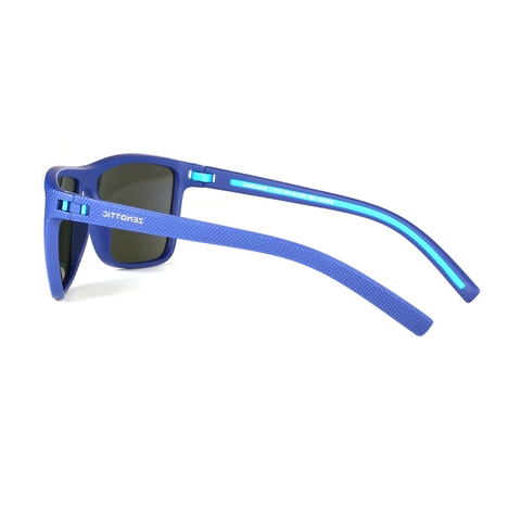 Zenottic Sun Glasses 