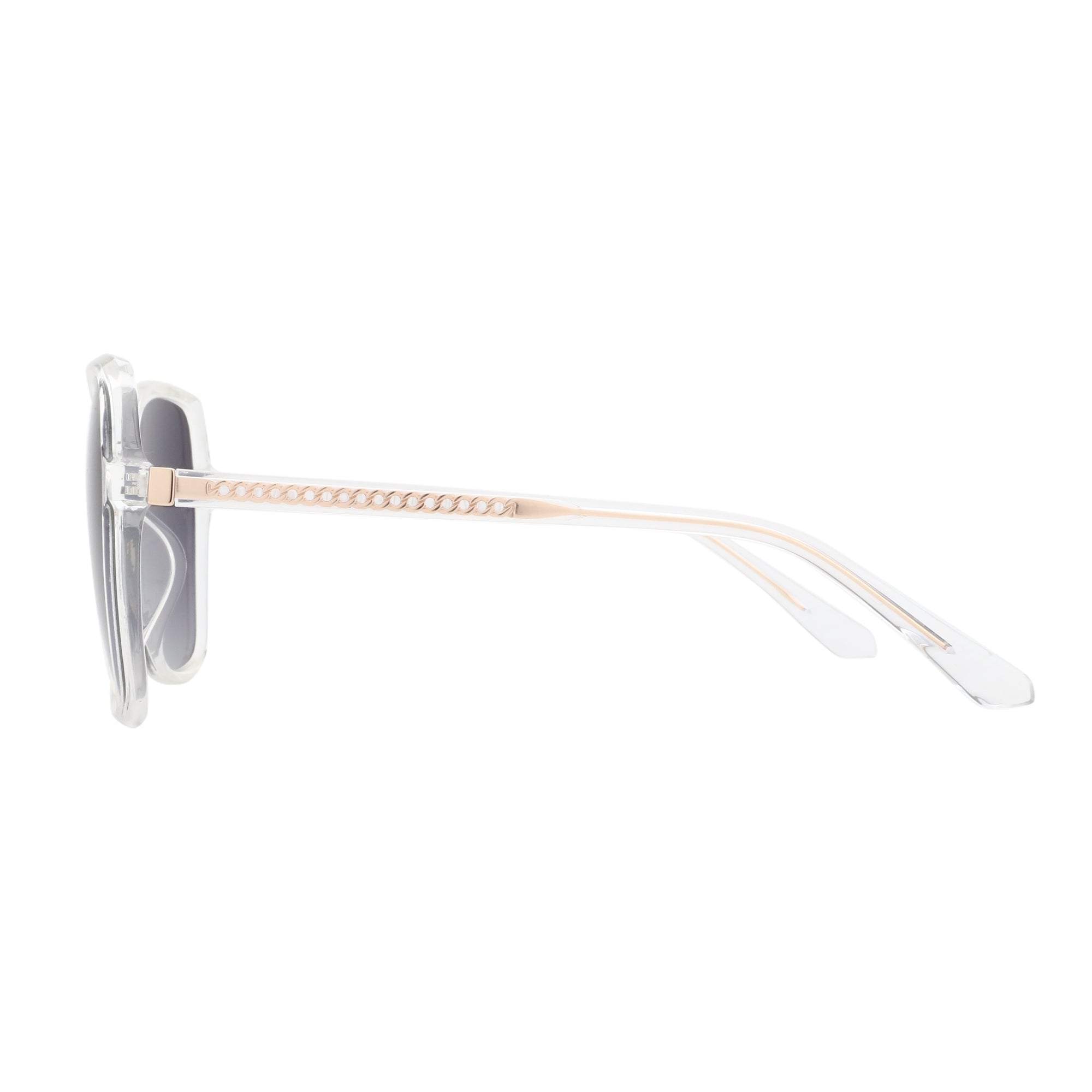 Zenottic Sun Glasses 