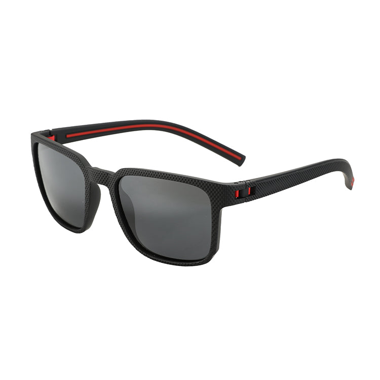 Zenottic Sun Glasses 