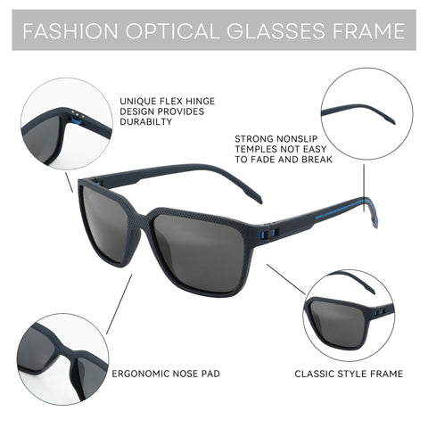 Zenottic Sun Glasses 