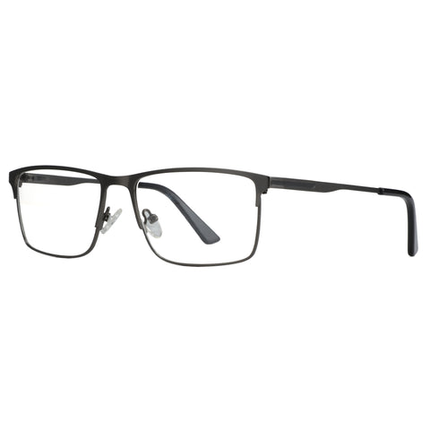 Zenottic Eyeglasses Kearney