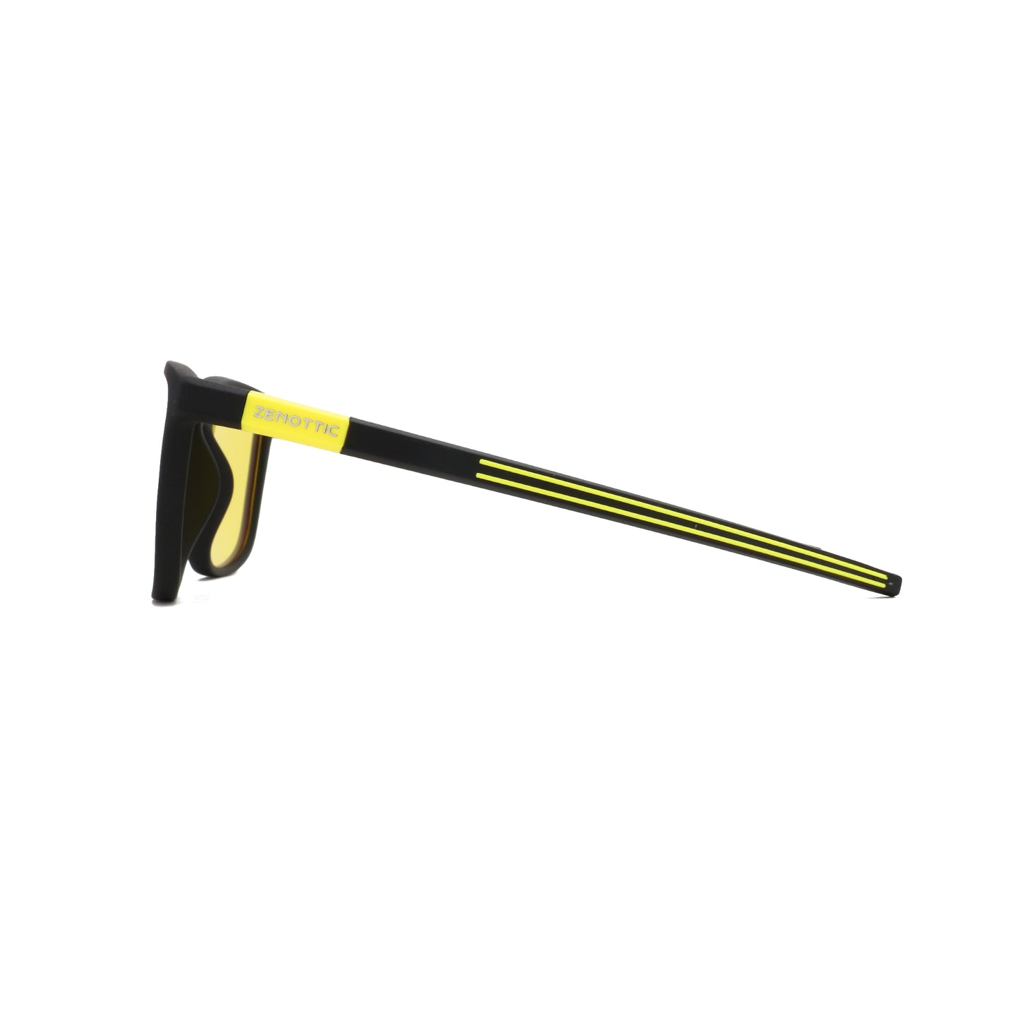 Zenottic Sun Glasses Jungle